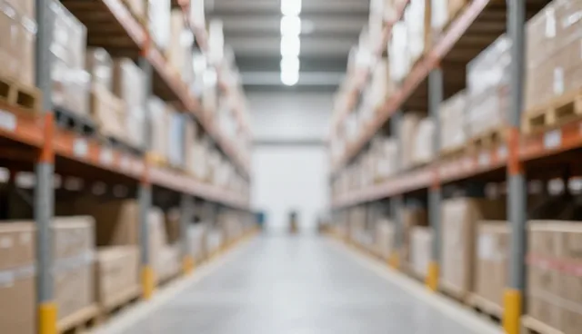 直播运营适用场景选型与使用建议