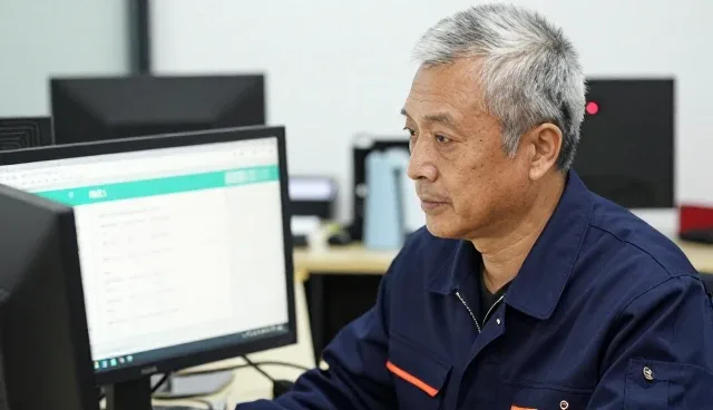 如何通过活动策划提升观众互动质量