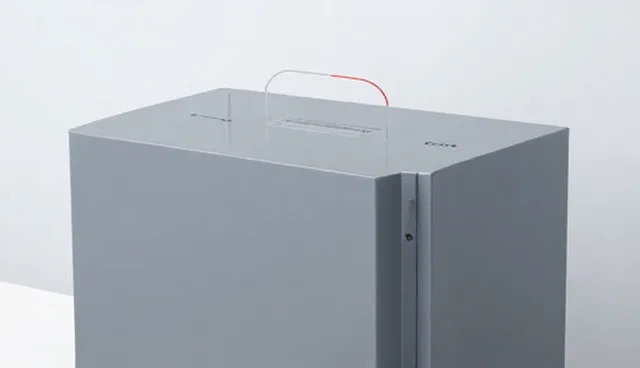 新媒体运营选型关注点,性能与适用条件的平衡