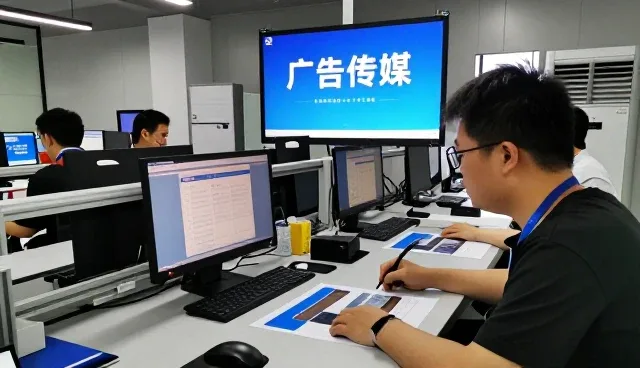 广告传媒为什么越来越重视电梯广告
