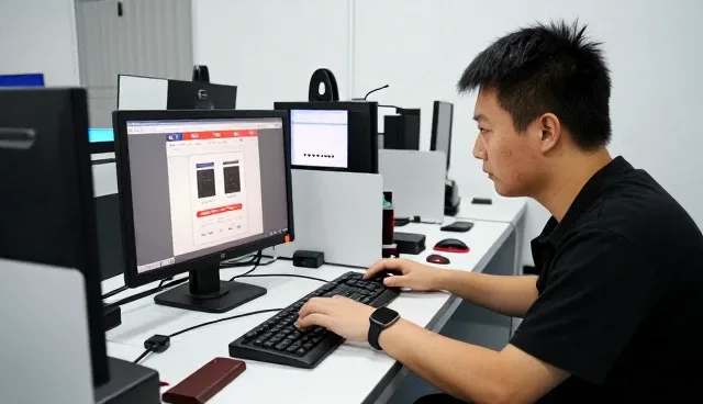 工业园区使用活动策划有哪些优势
